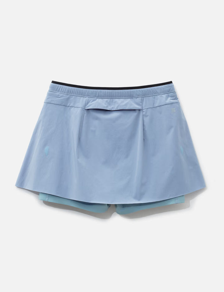 Solus Skirt