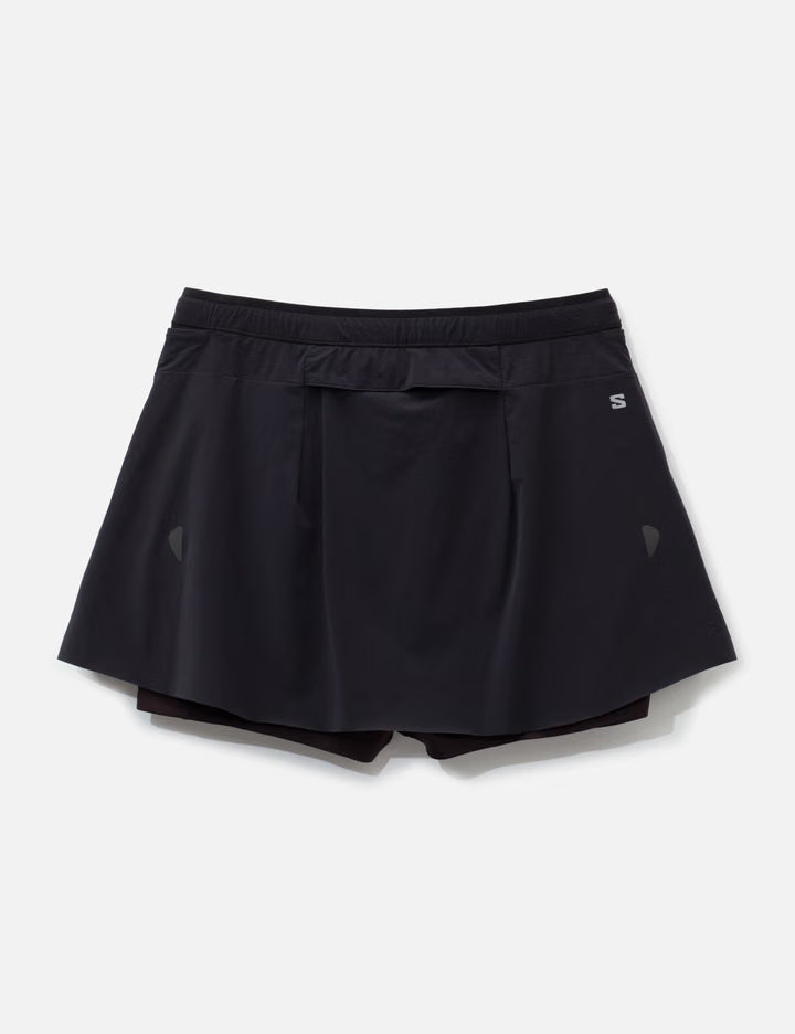 Solus Skirt