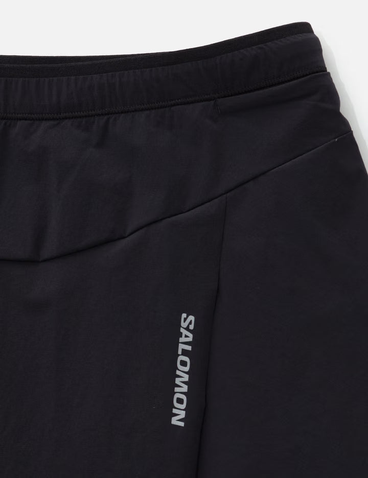 Solus Skirt