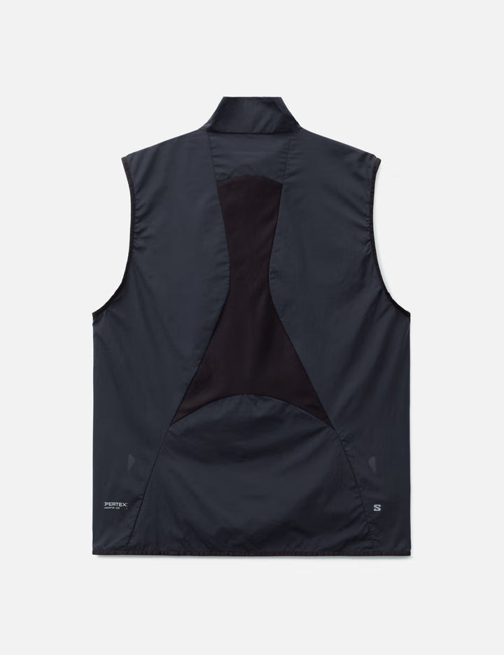 Solus Wind Vest