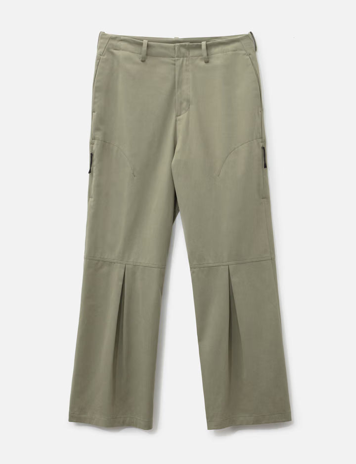 SOMA Trousers