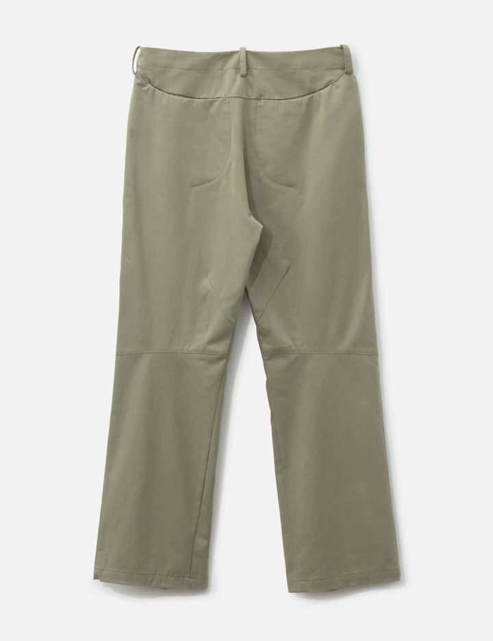 SOMA Trousers