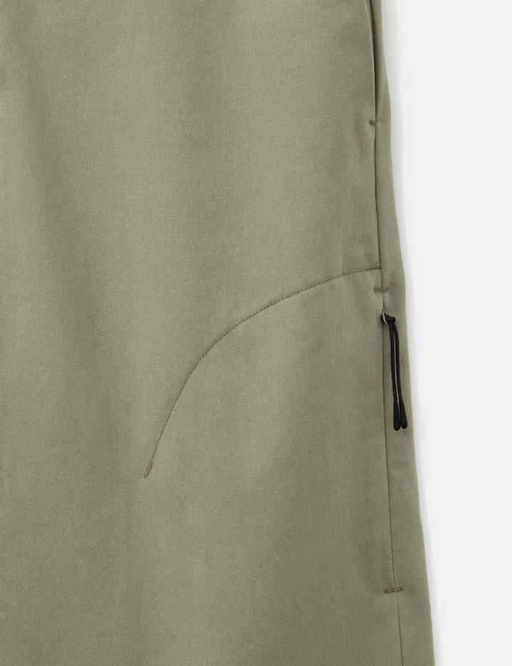 SOMA Trousers