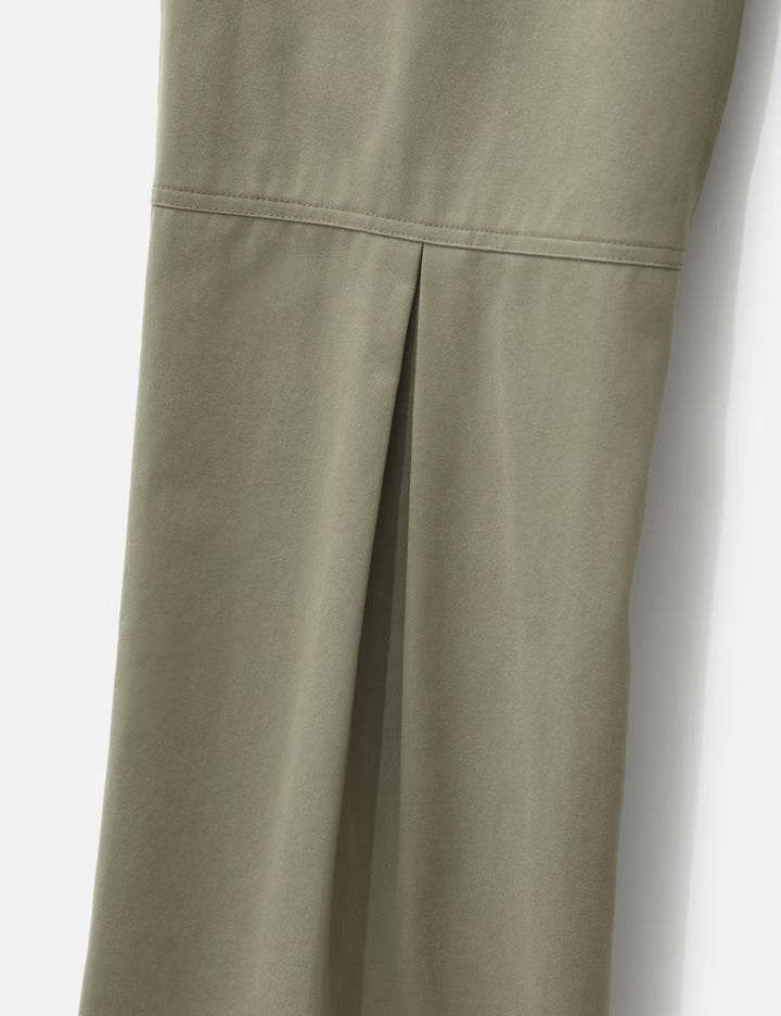 SOMA Trousers