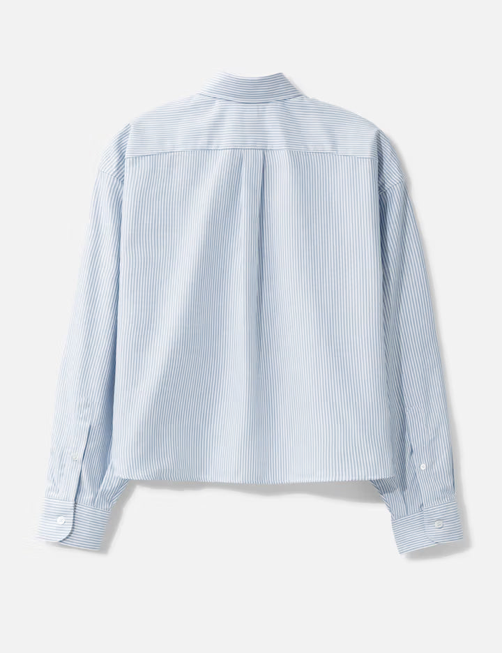 Sophia Button Down Shirt