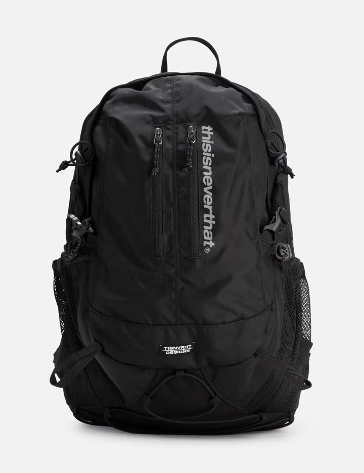 SP Backpack 29
