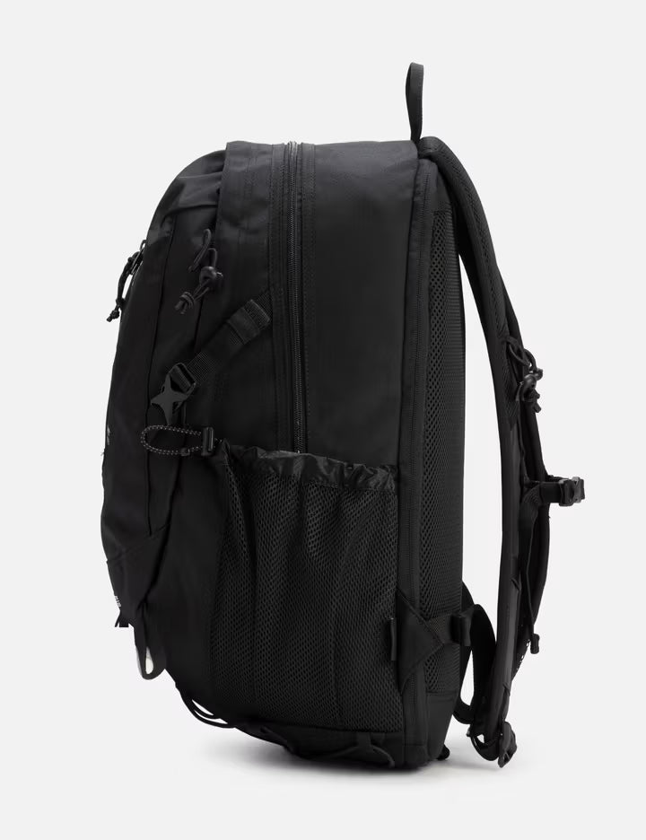 SP Backpack 29