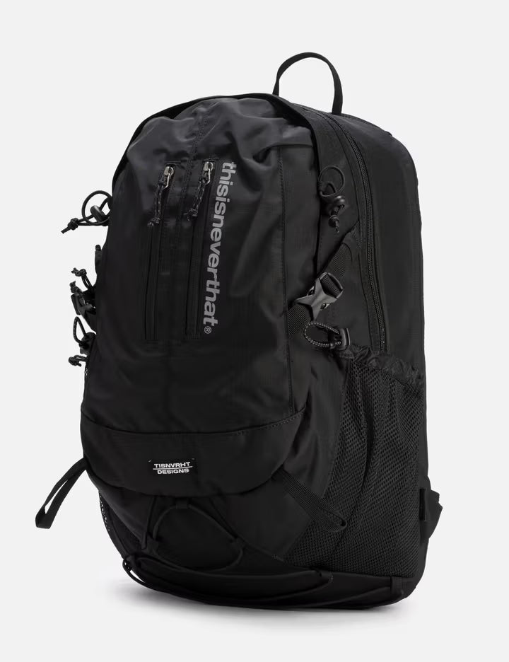 SP Backpack 29