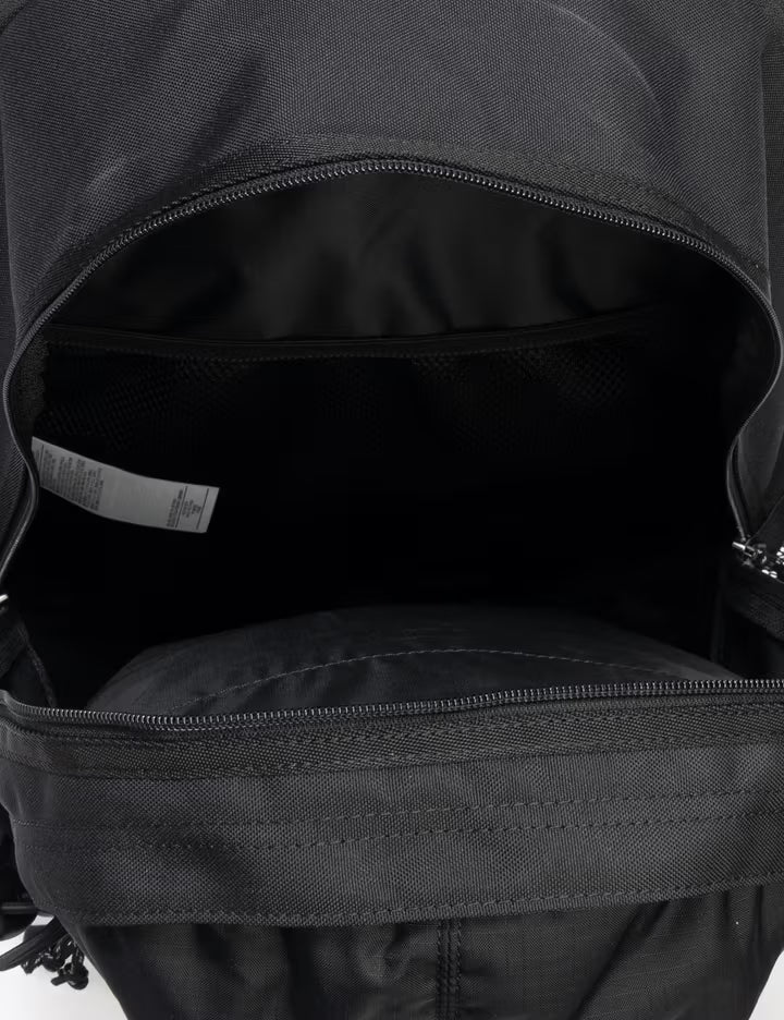 SP Backpack 29