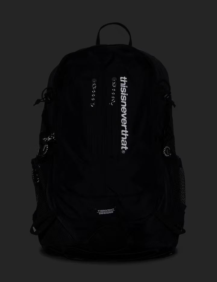 SP Backpack 29