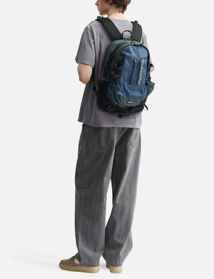 SP Backpack 29