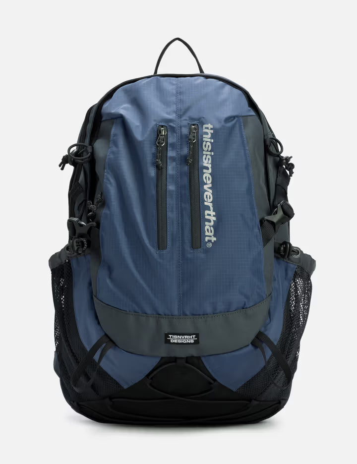SP Backpack 29