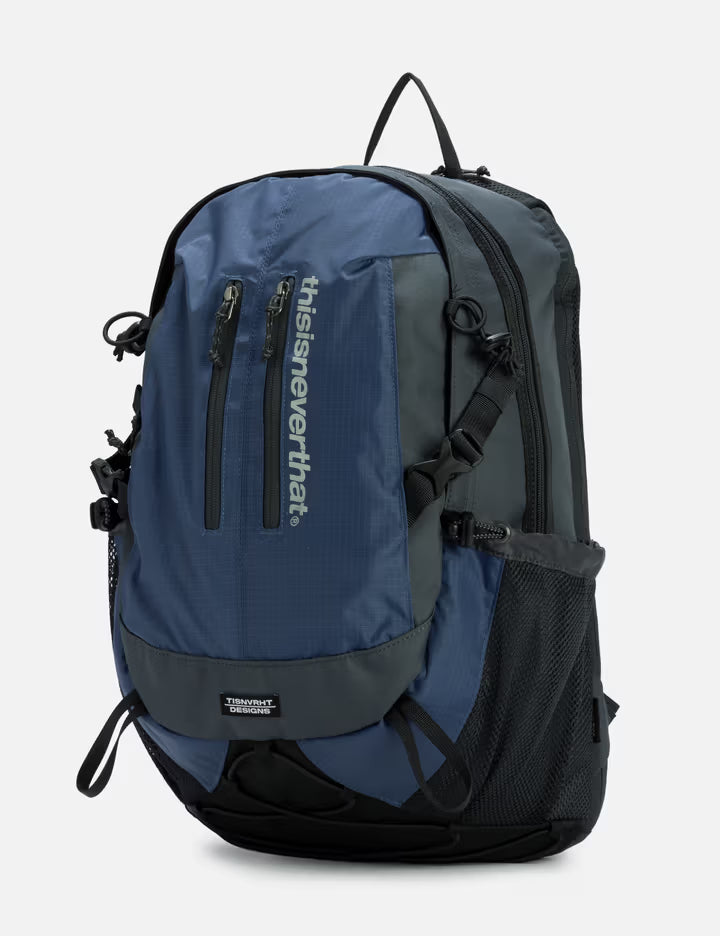 SP Backpack 29