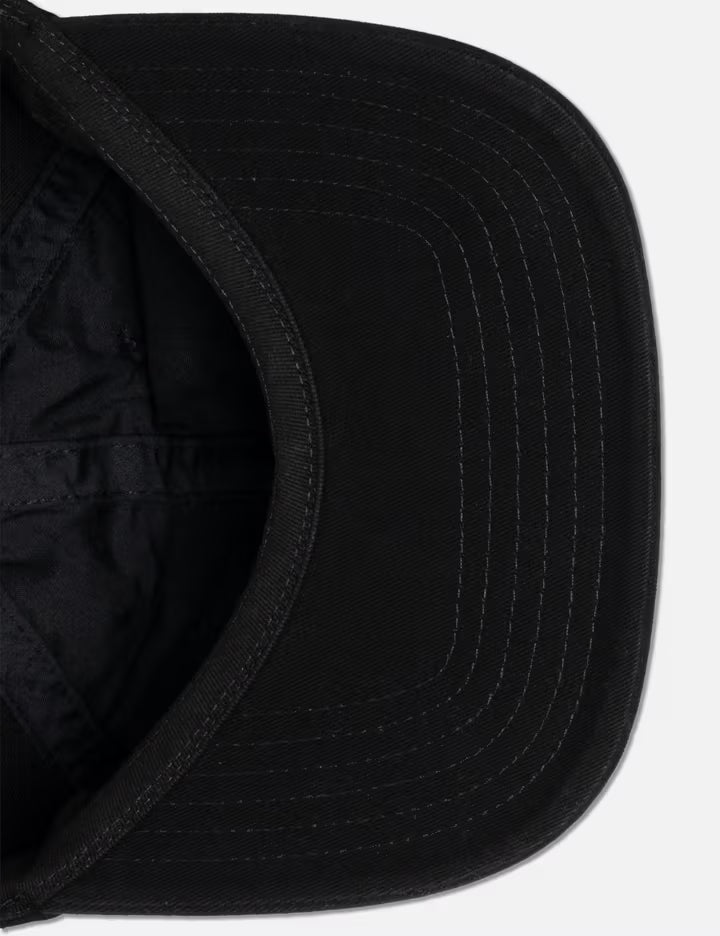 SP International-Logo Cap