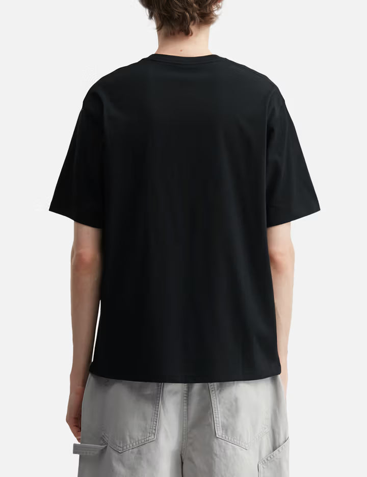 SP-Logo Cooling Performance T-Shirt