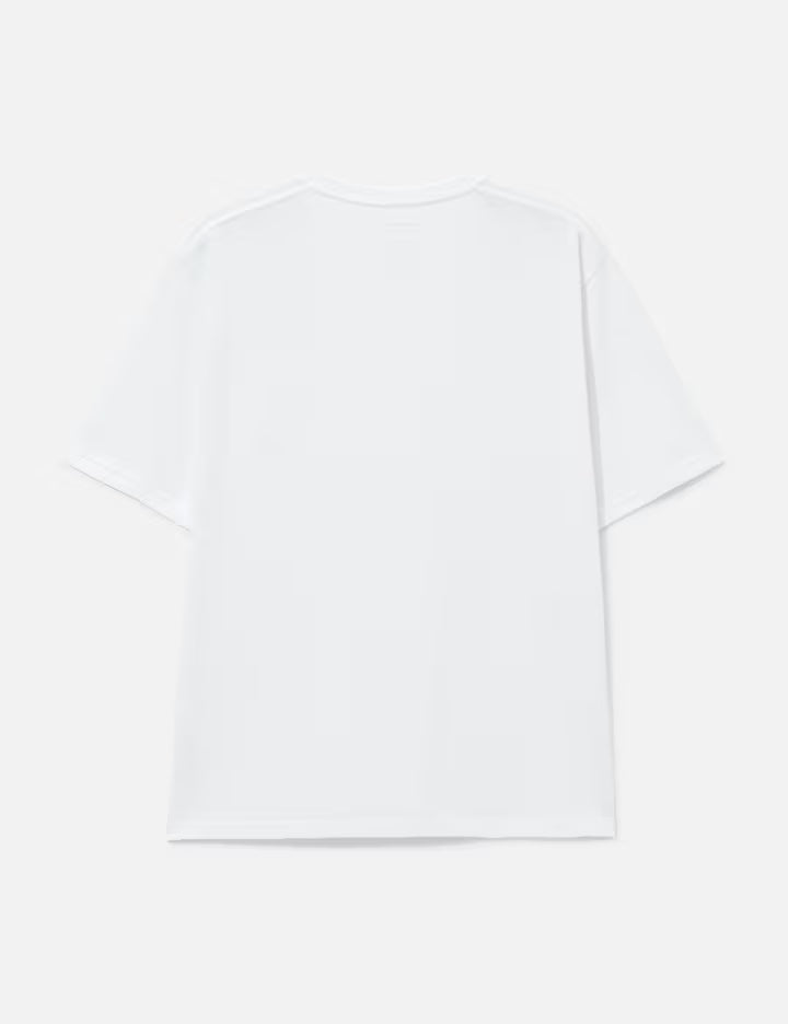 SP-Logo Cooling Performance T-Shirt