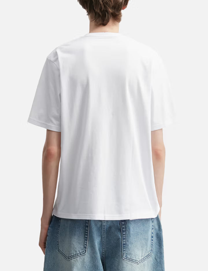 SP-Logo Cooling Performance T-Shirt