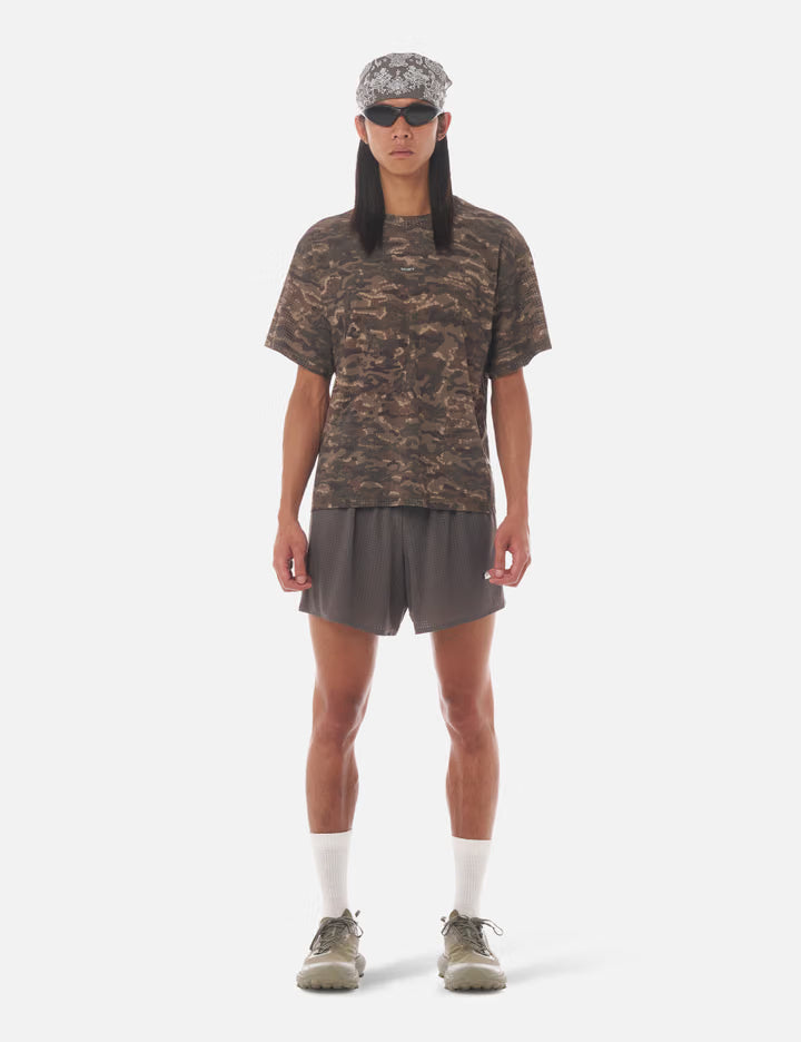 Space‑O™ T‑Shirt
