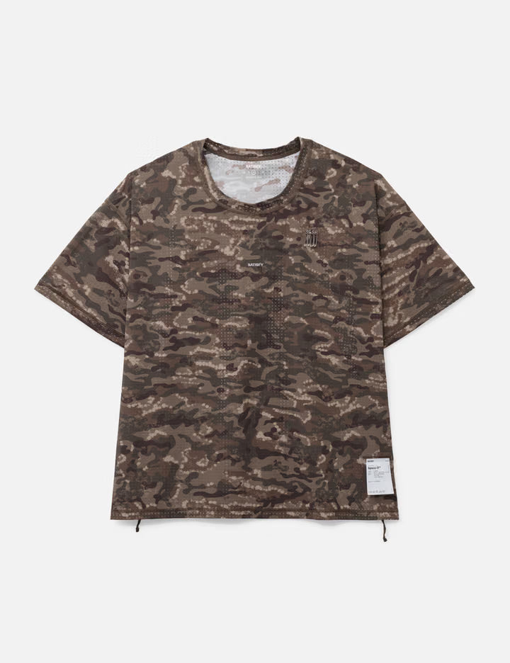 Space‑O™ T‑Shirt