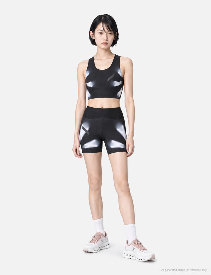 Speed Shorts