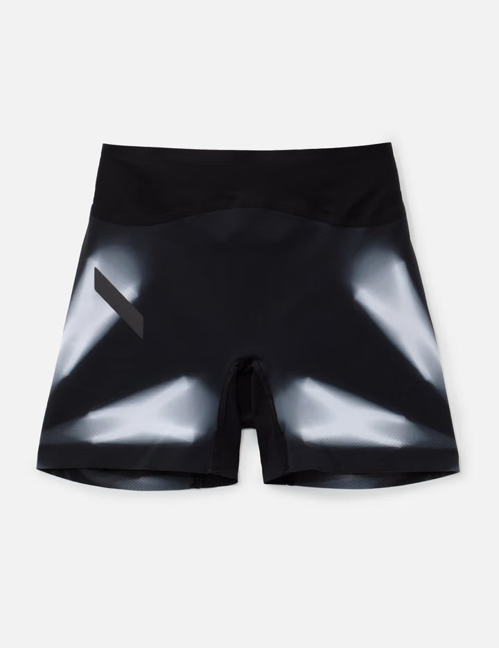 Speed Shorts