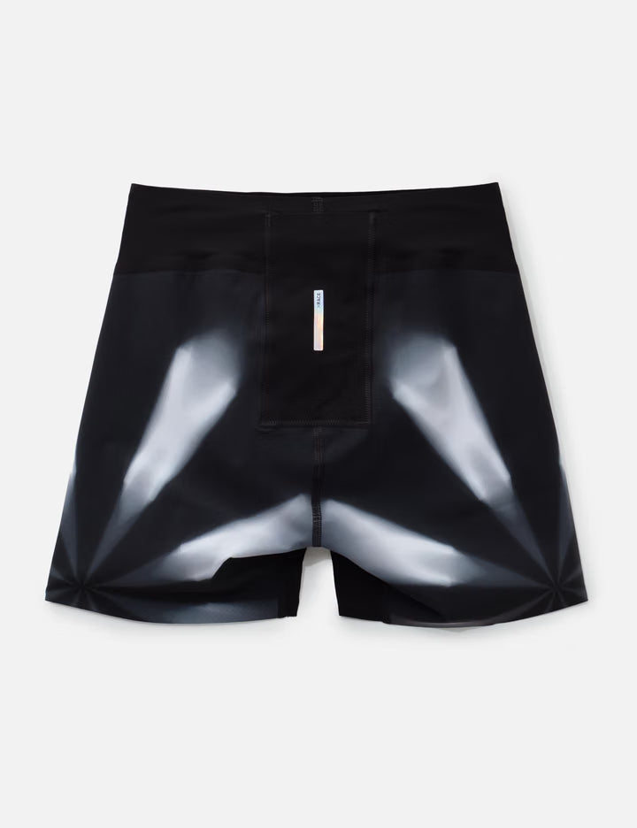 Speed Shorts