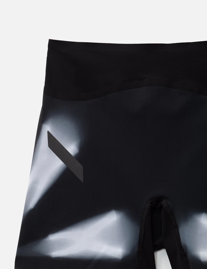 Speed Shorts