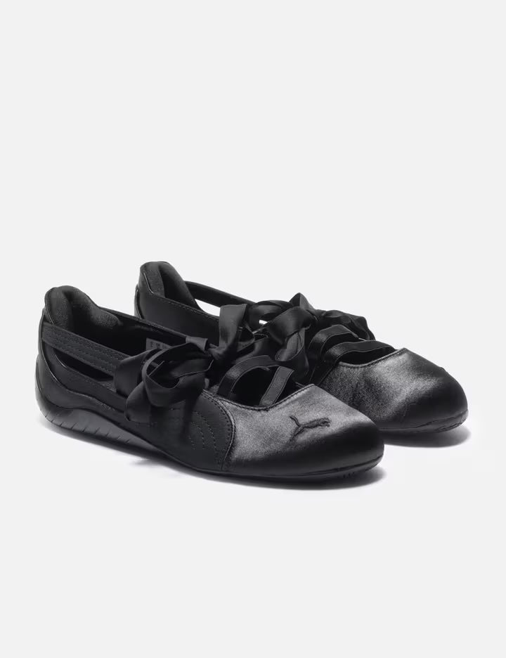 Speedcat Ballet Etoile