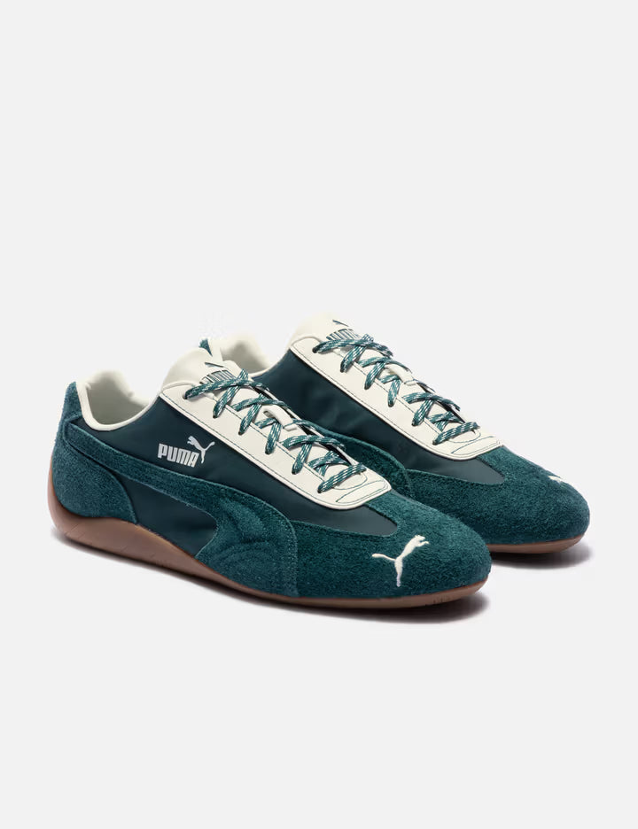 PUMA X MondaySleepingClub Speedcat