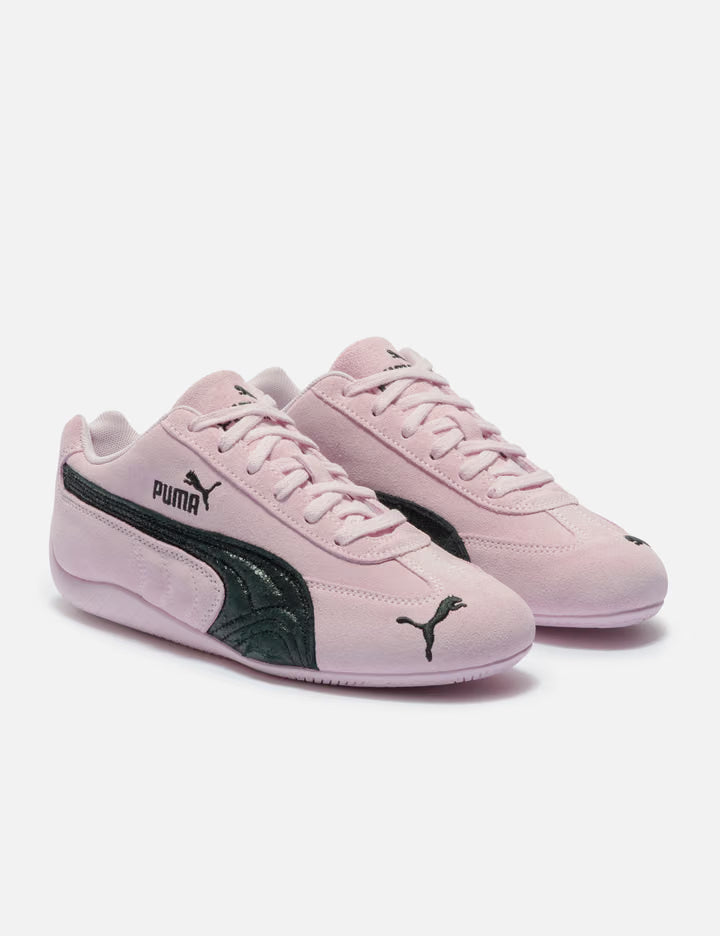 Speedcat Vibes Wns