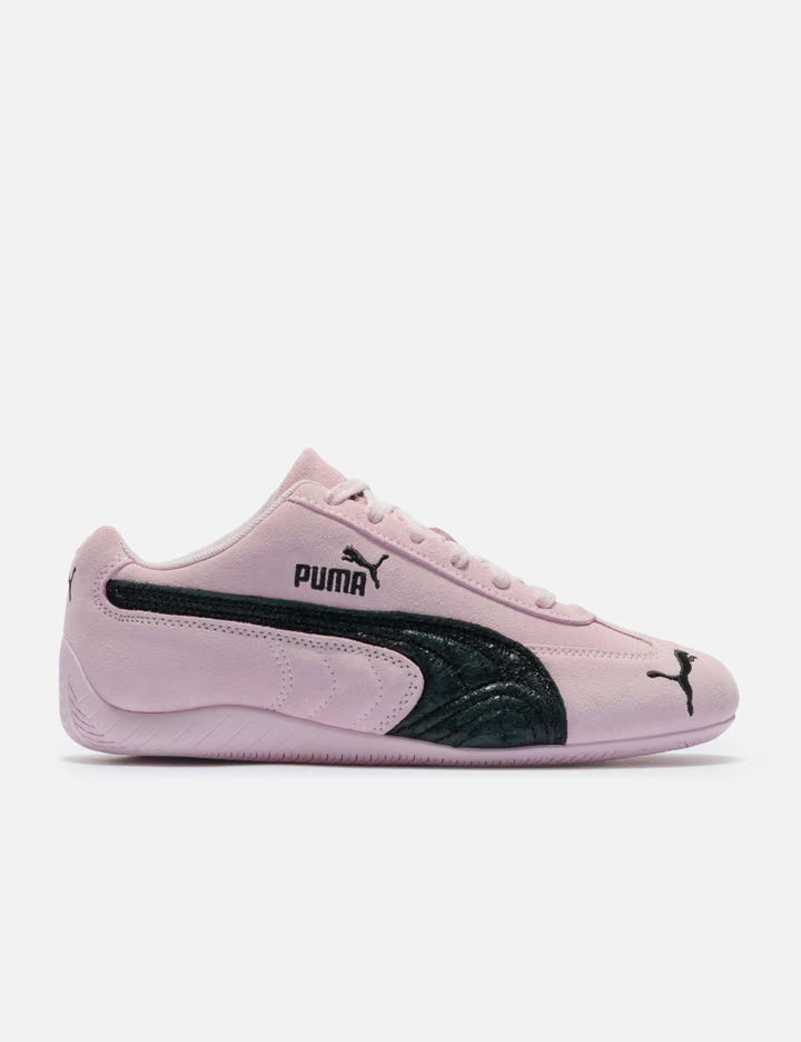 Speedcat Vibes Wns