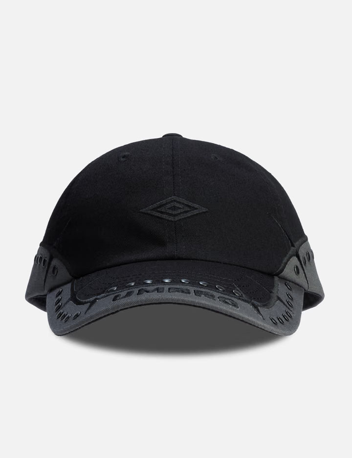 Slam Jam X Umbro Spikes Stud Cap
