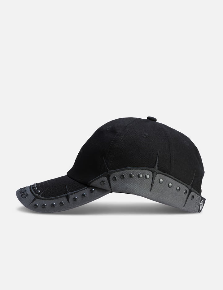 Slam Jam X Umbro Spikes Stud Cap
