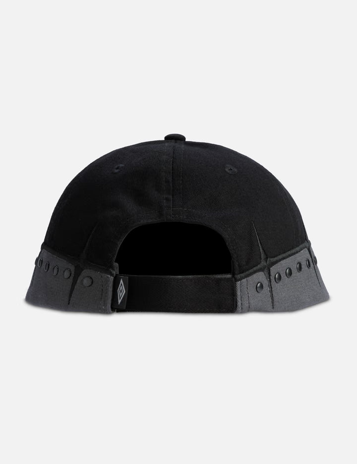 Slam Jam X Umbro Spikes Stud Cap