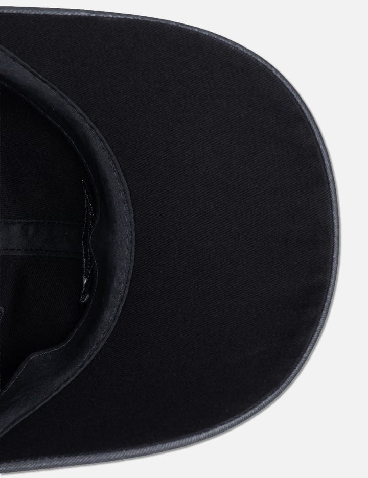 Slam Jam X Umbro Spikes Stud Cap