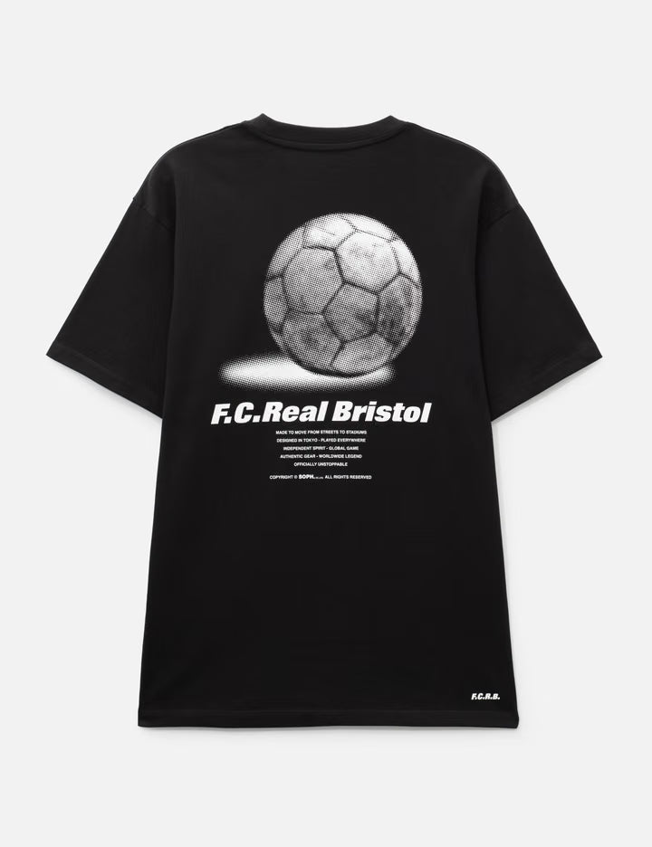 Spirit Tee