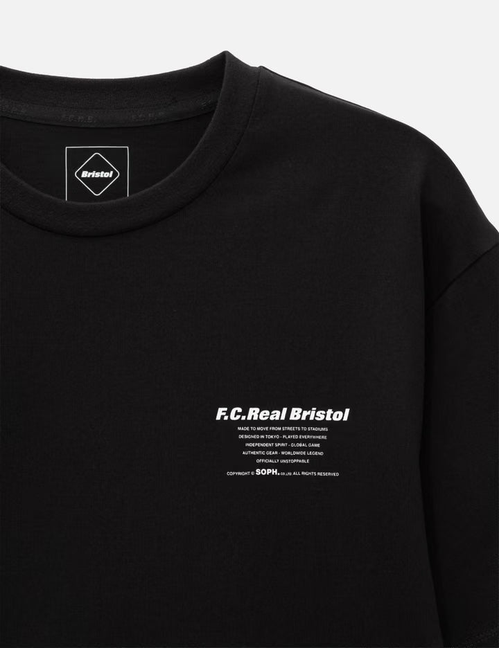 Spirit Tee