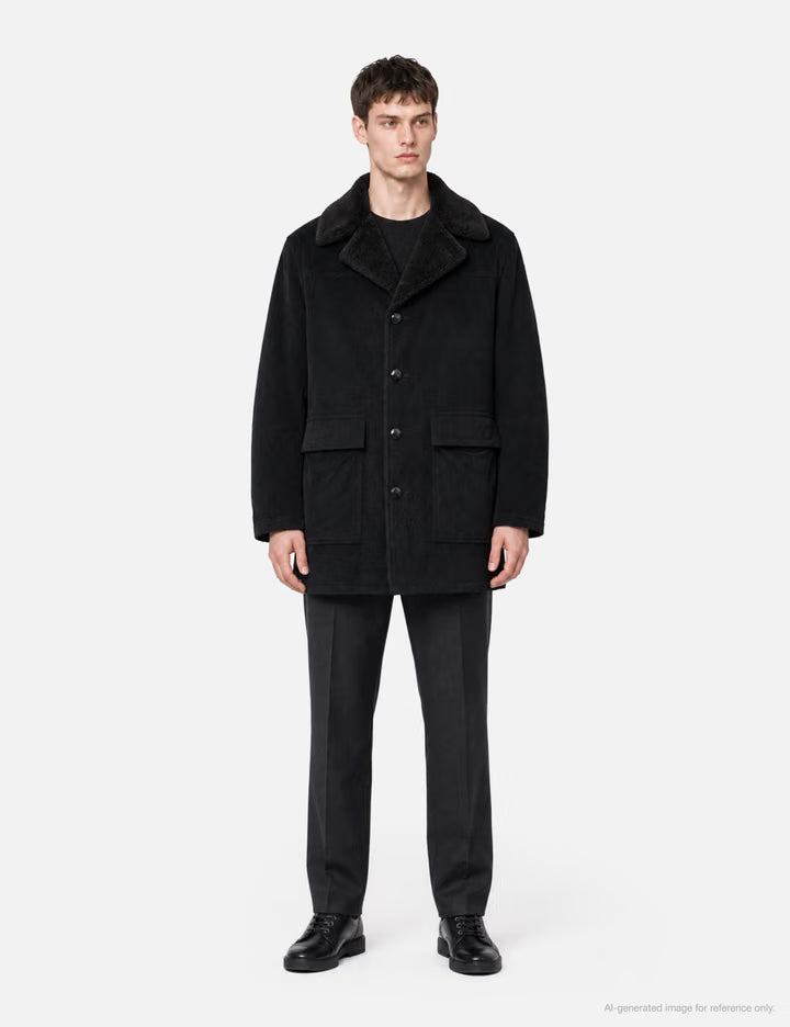 Sportsjacket