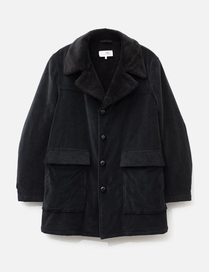 Sportsjacket