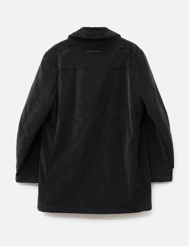 Sportsjacket