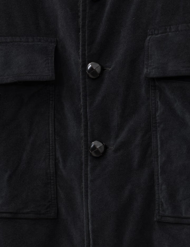 Sportsjacket
