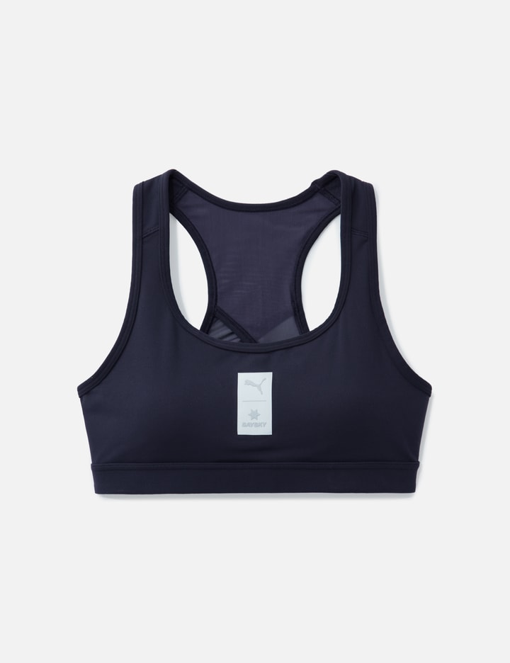 PUMA x SAYSKY Running Bra