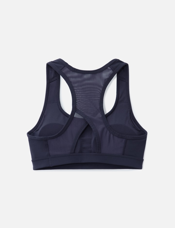 PUMA x SAYSKY Running Bra