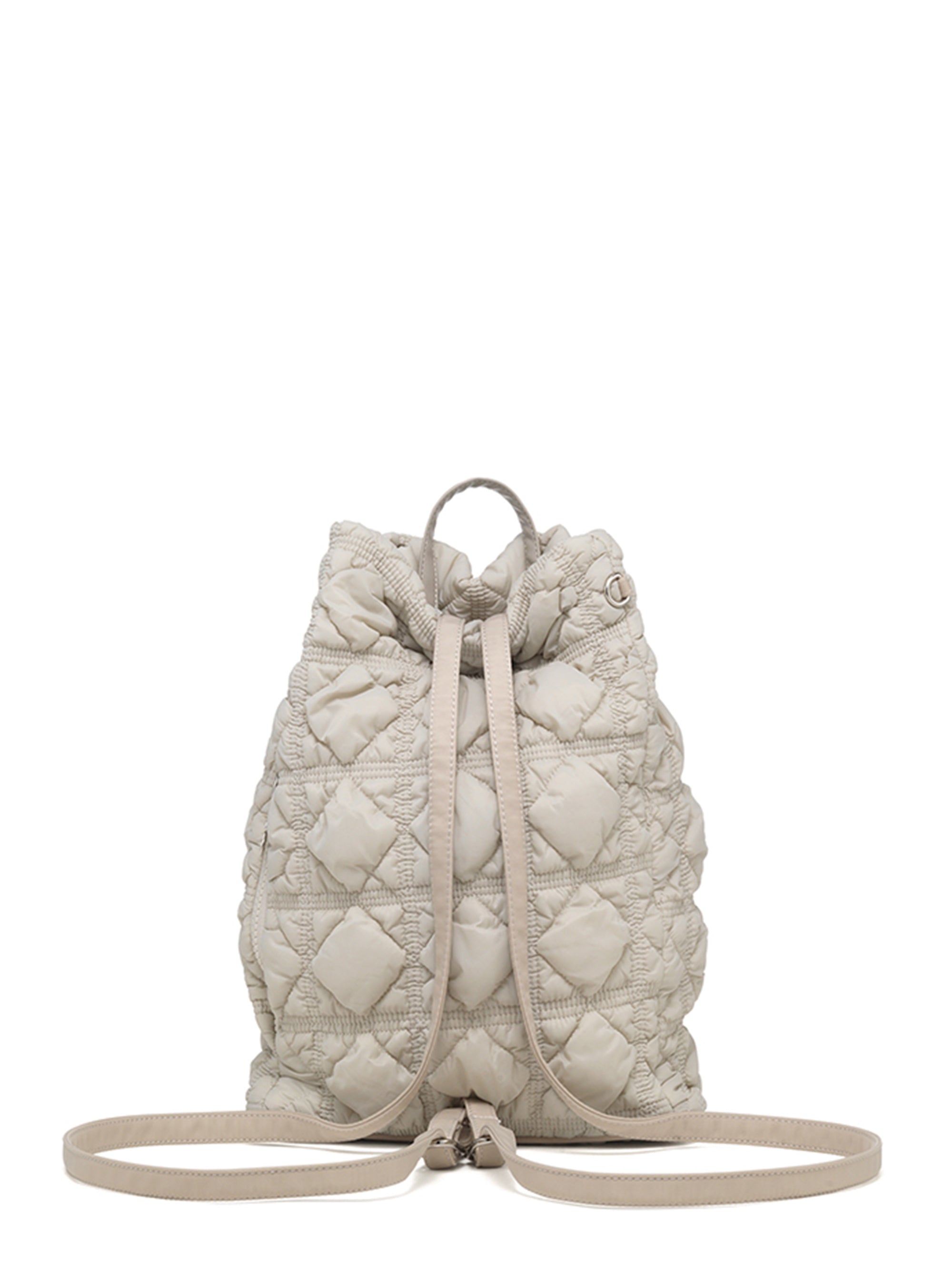 CLOVER BACKPACK