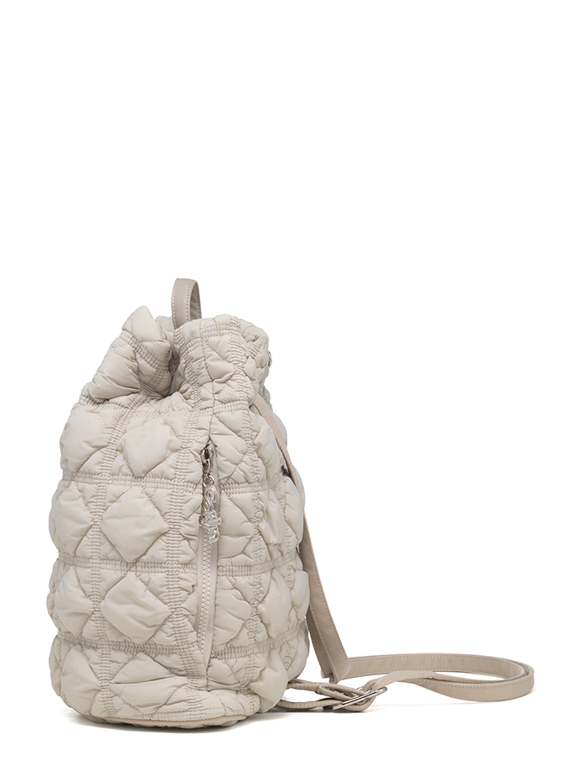 CLOVER BACKPACK