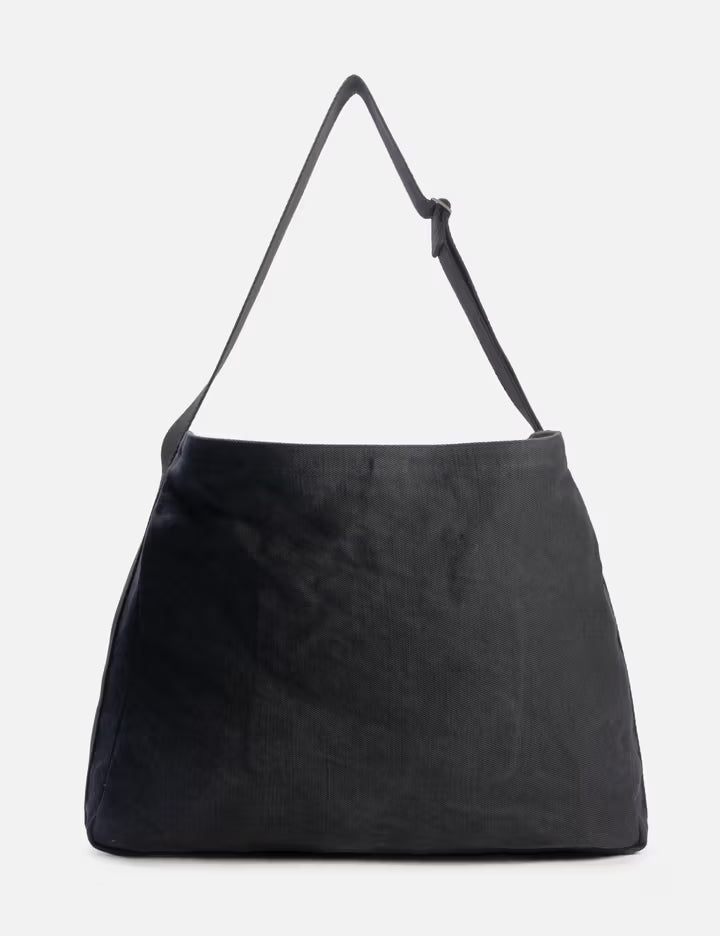 Square Shoulder Bag Big