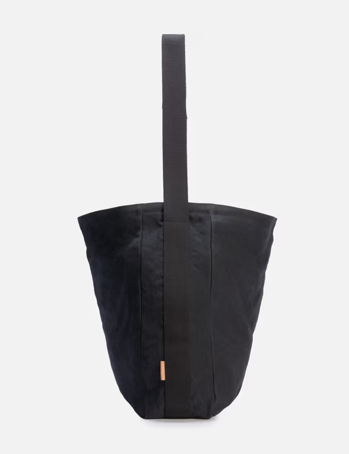 Square Shoulder Bag Big