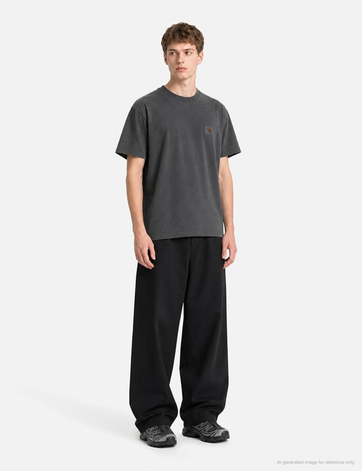 S/S Vista T-Shirt