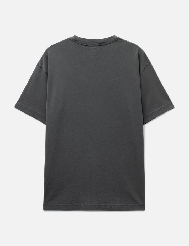 S/S Vista T-Shirt