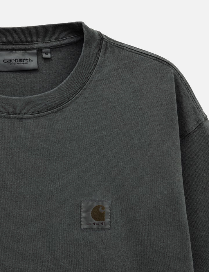 S/S Vista T-Shirt